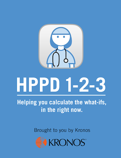 HPPD 1-2-3
