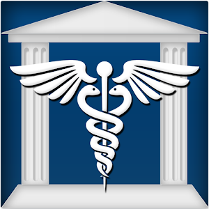 General Surgery Prep.apk 1.0
