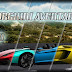 Lamborghini 3d Live Wallpaper