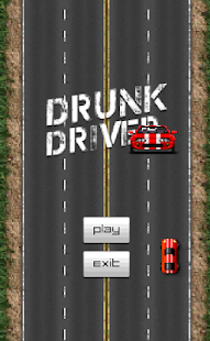 Free Drunk Driver APK for PC