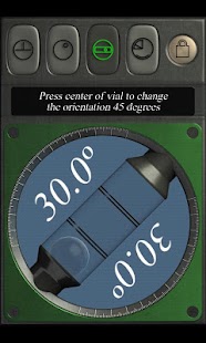 Download On The Level APK