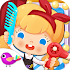 Candys Beauty Salon1.2