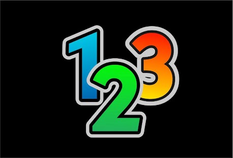 Lastest JUEGO EDUCATIVO NIÑOS BEBE N 1 APK