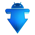 SmartTorrent BitTorrent Client tools apps 