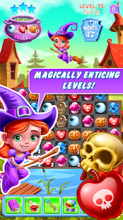 How to mod Creepy Crawly Kingdom 1.4.0 apk for pc