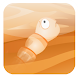 Desert Run - Worms