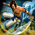 Prince of Persia Classic2.1 (Mod)