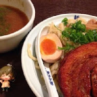 麵屋武藏(虎嘯店)