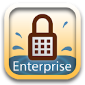 SplashID Enterprise logo