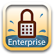 SplashID Enterprise