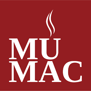 Chinese Mumac Audioguide 1.0.0