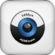 JumiCam icon