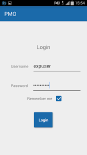 How to get PMO 1.0 mod apk for laptop