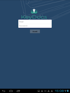Free KeyDocs APK for Android