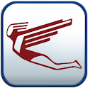 Limos.com logo