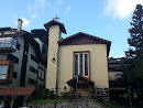 Igreja Evangélica Luterana Do Brasil