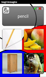 Learn English by MobileFusion Apps Ltd poster 1