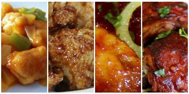RESEP AYAM LENGKAP Android Apps on Google Play RESEP AYAM LENGKAP Android Apps on Google Play