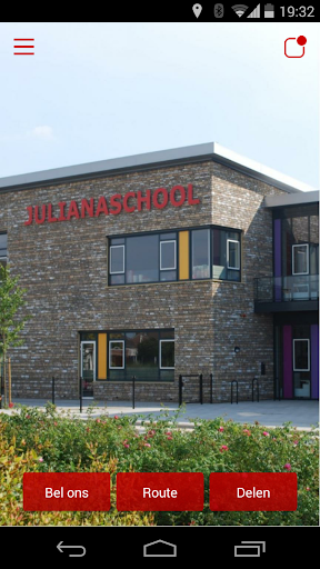 Julianaschool Rijssen