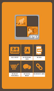 How to install Animals Home Memory Match Game 1.2014.1217 unlimited apk for laptop
