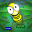 Worm Jump Download on Windows
