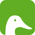 TechClack: Tech News &amp; Stories Apk