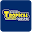 Tropical Gospel Download on Windows