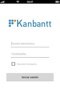 Download Kanbantt APK