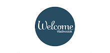 Welcome Vladivostok APK