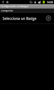 Badges para SmartWatch 2 Screen 3