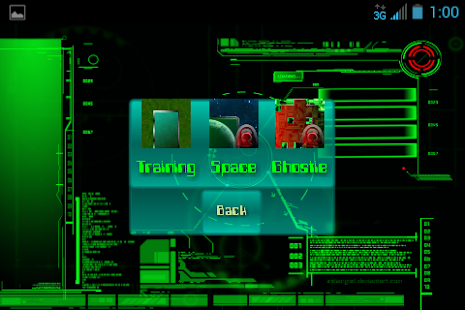 Free Connect Stream APK