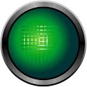 Jump Logger logo