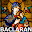 Perpetual Help (Baclaran) Download on Windows