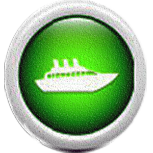 İzUlaşım 1.2.1