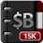 Sportsbook logo