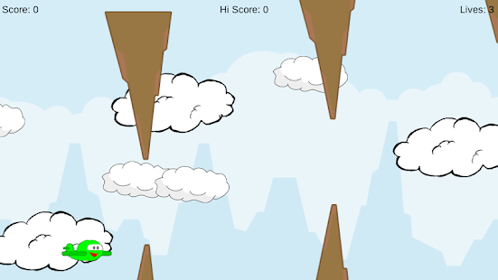 How to mod Happy Plane Ad-Free 1.0 mod apk for pc