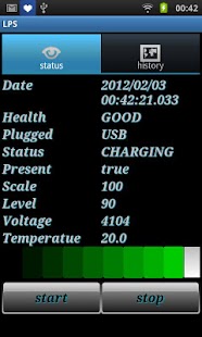 How to install LPS -生命位置装置- lastet apk for pc