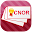 CNOR Flashcards Download on Windows