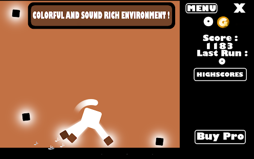 Music Cubes Free Screenshots 12