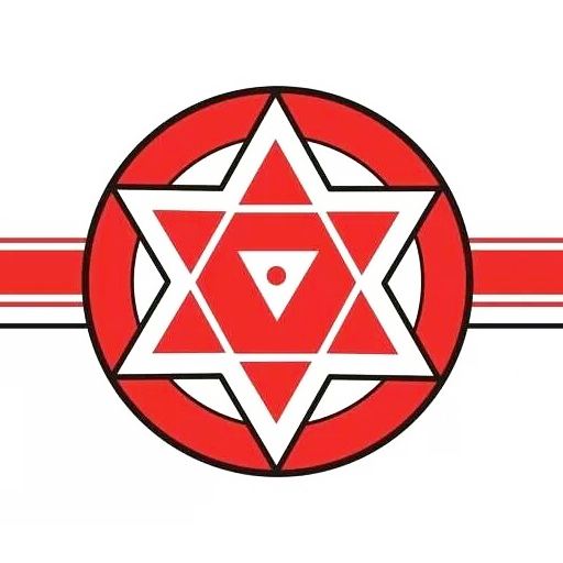 Jana Sena Party LOGO-APP點子