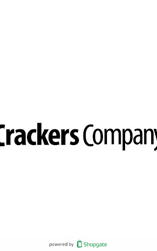 CrackersCompany