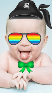 How to mod Funny Selfie 1.0 mod apk for pc