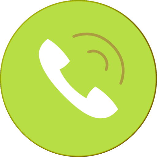 Call Recorder - Auto Recorder 工具 App LOGO-APP開箱王