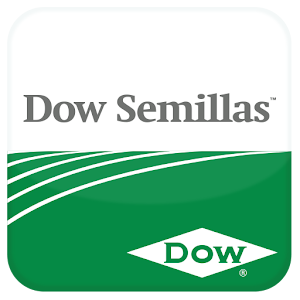 Dow Semillas.apk 2.2.2