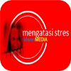 Mengatasi Stress