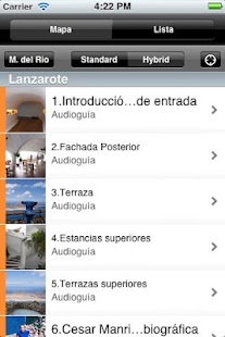 How to download Lanzarote Mirador del Río patch 1.0 apk for bluestacks