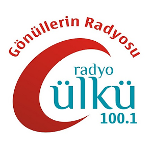 Radyo Ülkü.apk MiniRadyo
