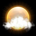 Fizz Weather