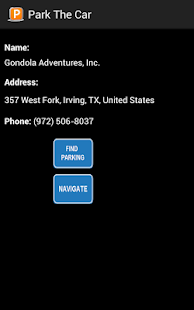 Park The Car Screenshots 4