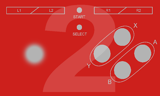  ‪BT Controller‬‏- صورة مصغَّرة للقطة شاشة  